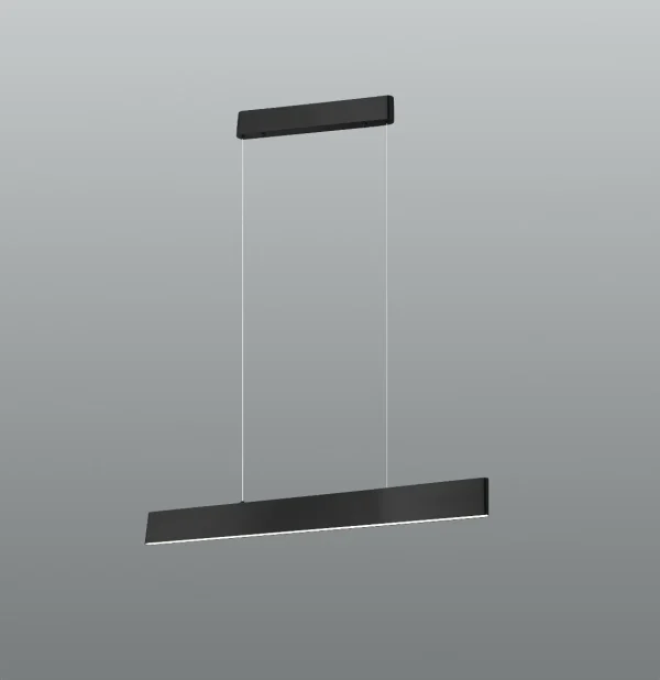DLM-LINE