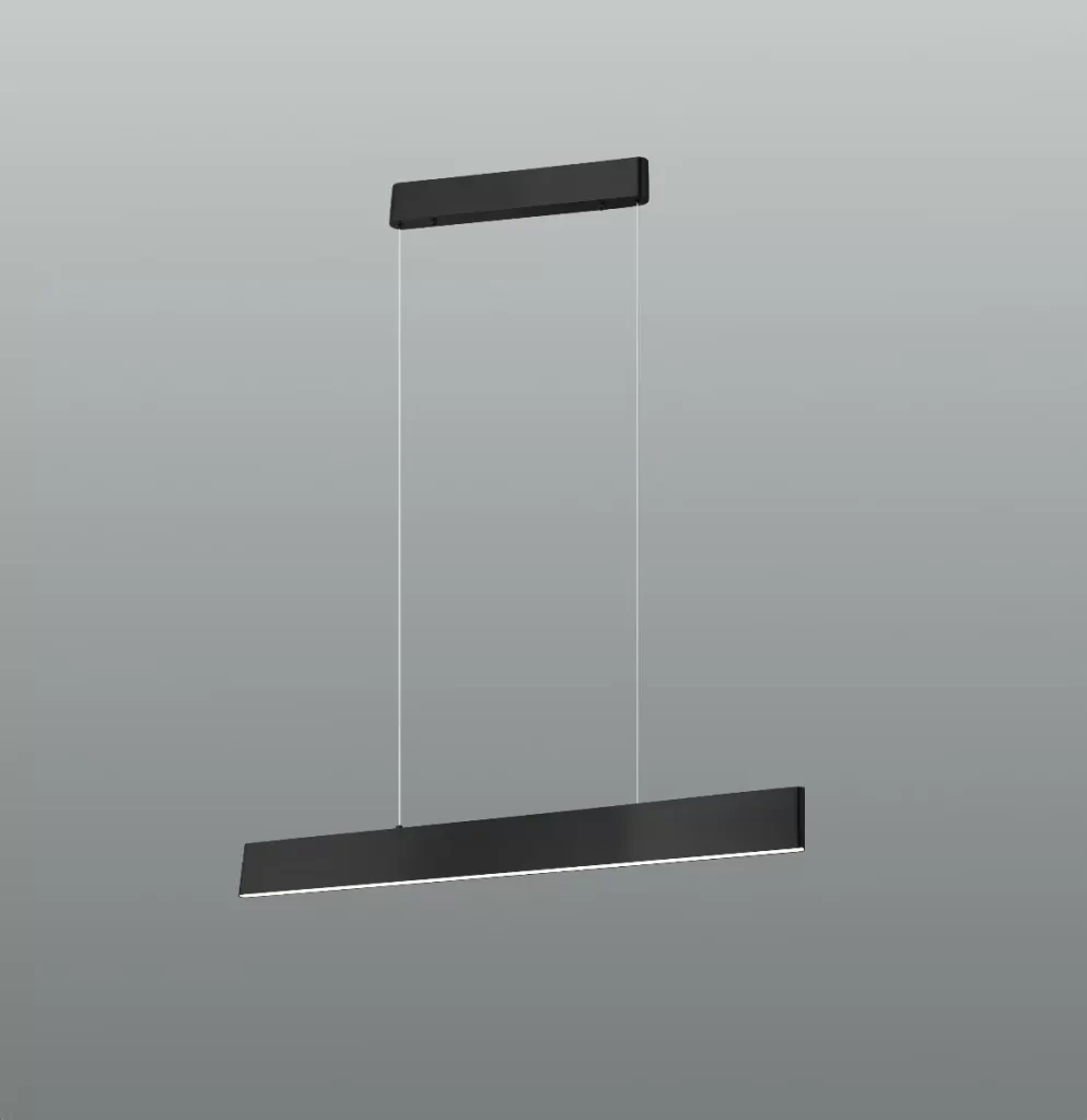 DLM-LINE