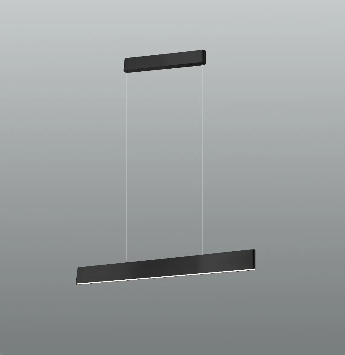 DLM-LINE: imagen 3