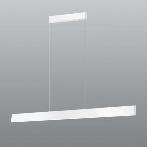 DLM-LINE: imagen 5