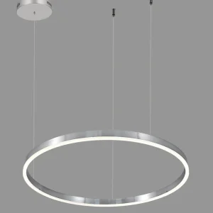 DLM-RING-45W: imagen 2