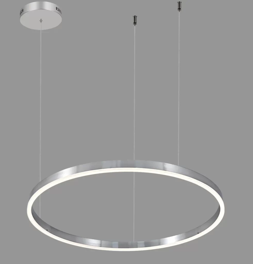 DLM-RING-45W