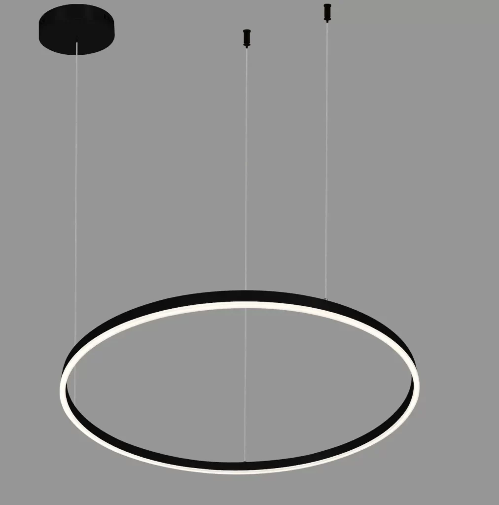 DLM-RING-45W
