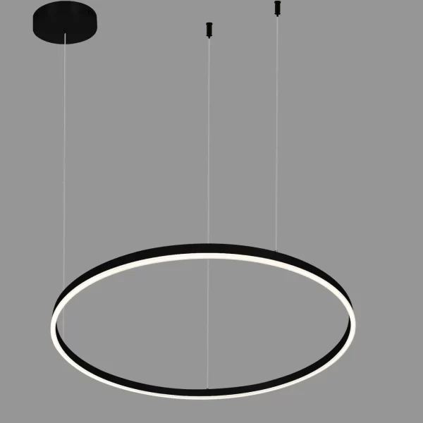 DLM-RING-45W
