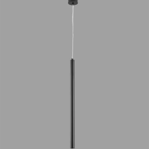 DLM-LURY-5W: imagen 2