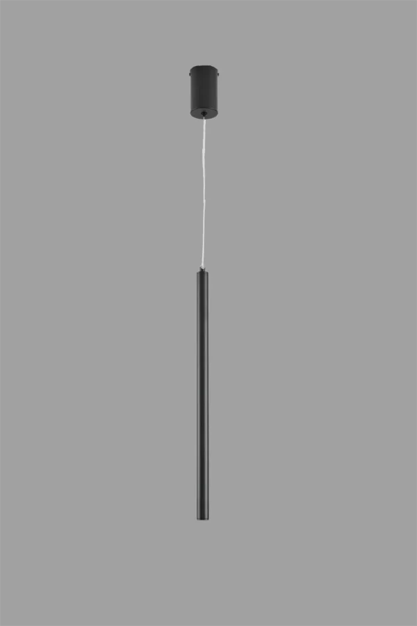 DLM-LURY-5W