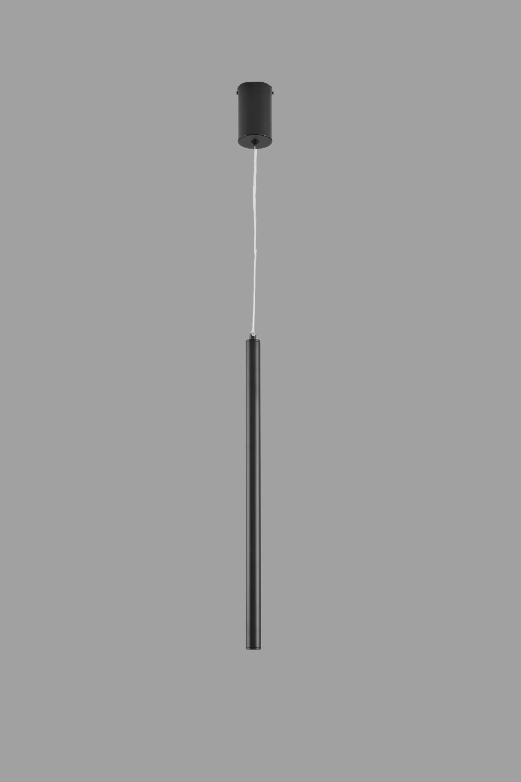 DLM-LURY-5W: imagen 2
