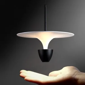 DLM-ONZA-10W-BK: imagen 3