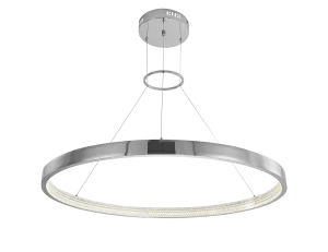DLM-OVAL-1-CH