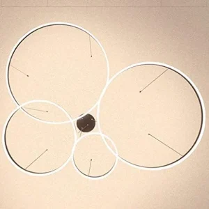 DLM-RING-4-CH: imagen 2