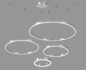 DLM-RING-4-CH