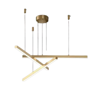 DLM-UMEN-3: imagen 2