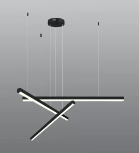 DLM-UMEN-3