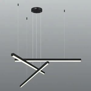 DLM-UMEN-3: imagen 3