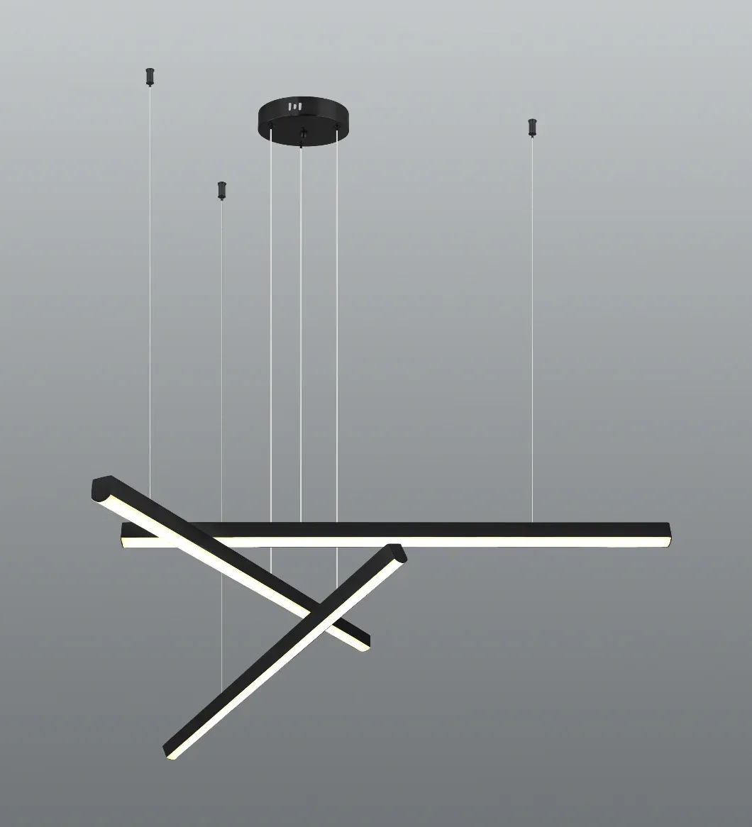 DLM-UMEN-3: imagen 3