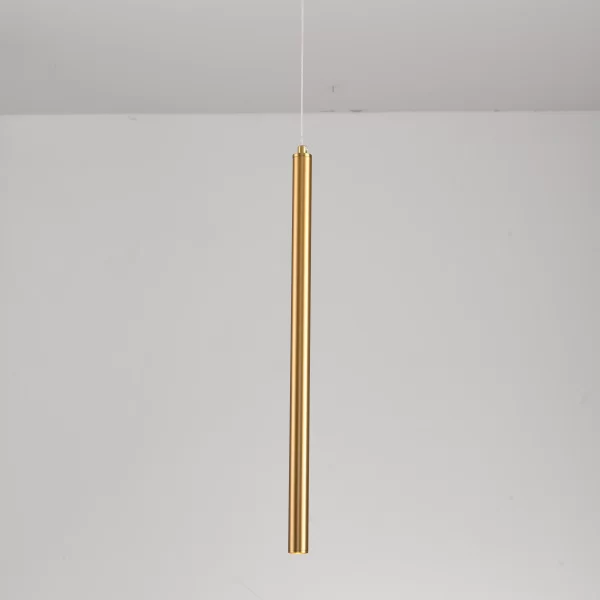 DLM-LURY-5W