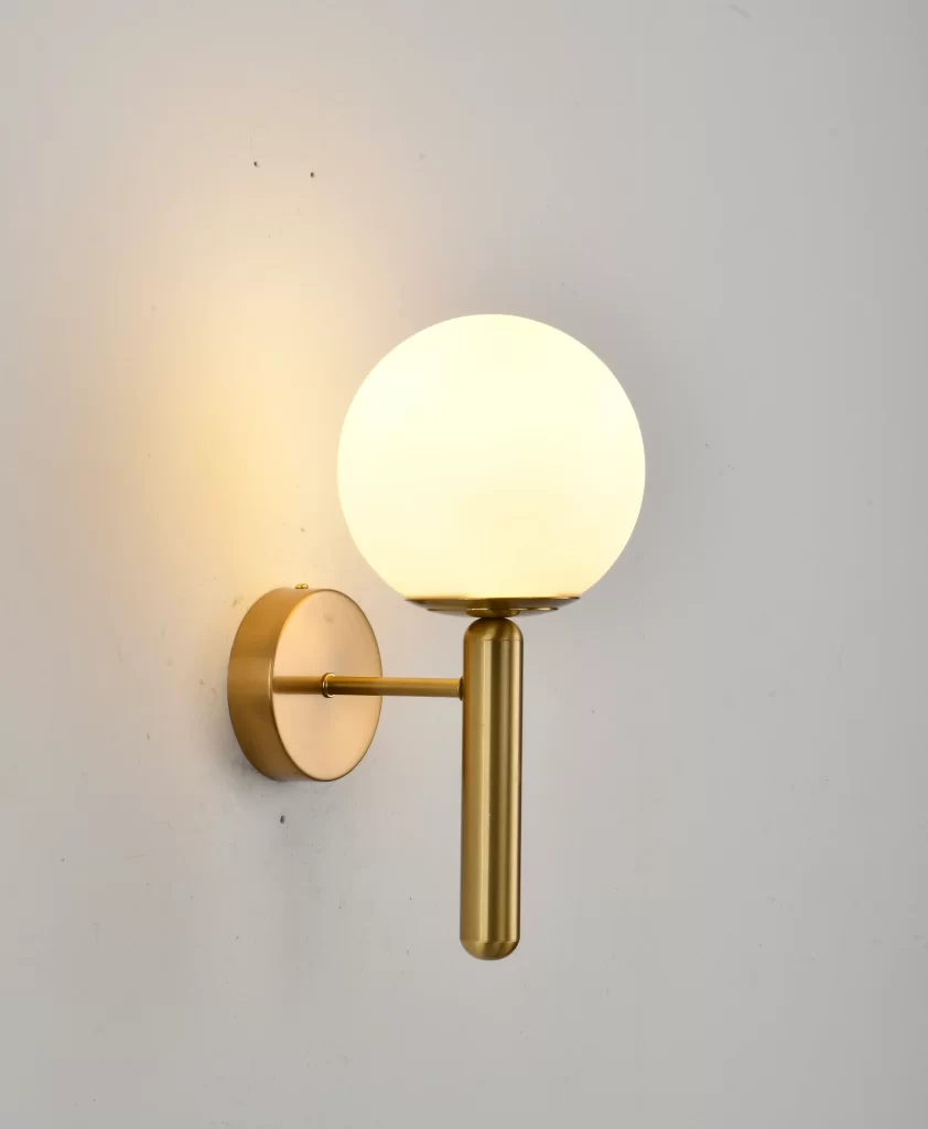 DLM-FLOR-1-GD