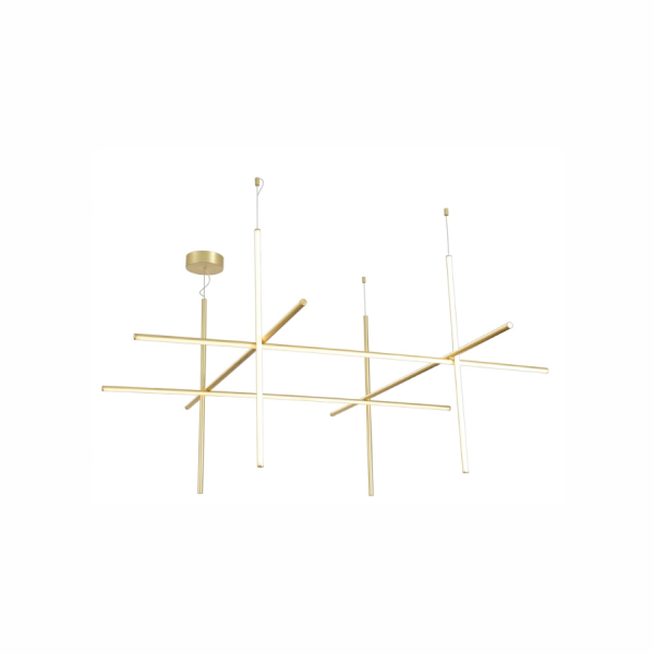 DLM-ENIA-106W-GD