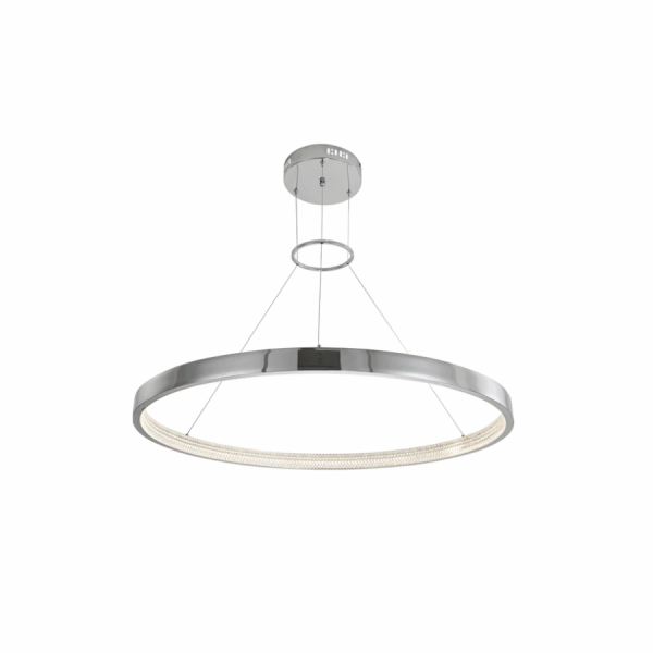 DLM-OVAL-1-CH