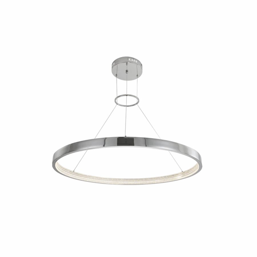 DLM-OVAL-1-CH: imagen 1