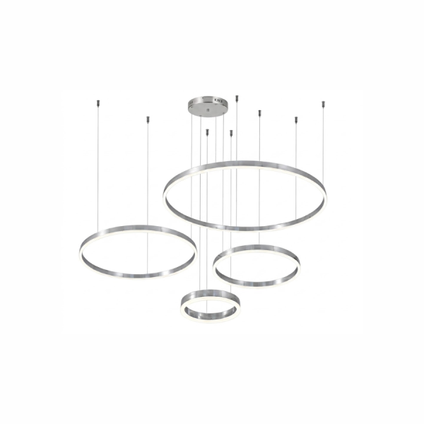 DLM-RING-4-CH