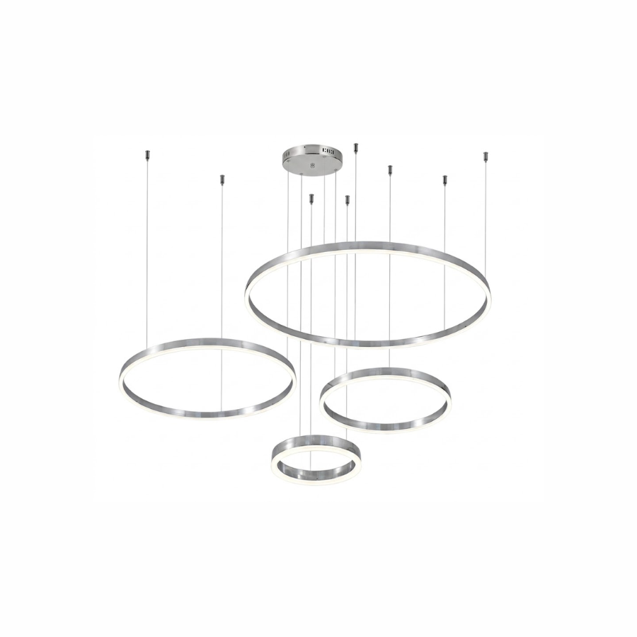 DLM-RING-4-CH: imagen 1
