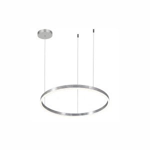 DLM-RING-45W: imagen 1