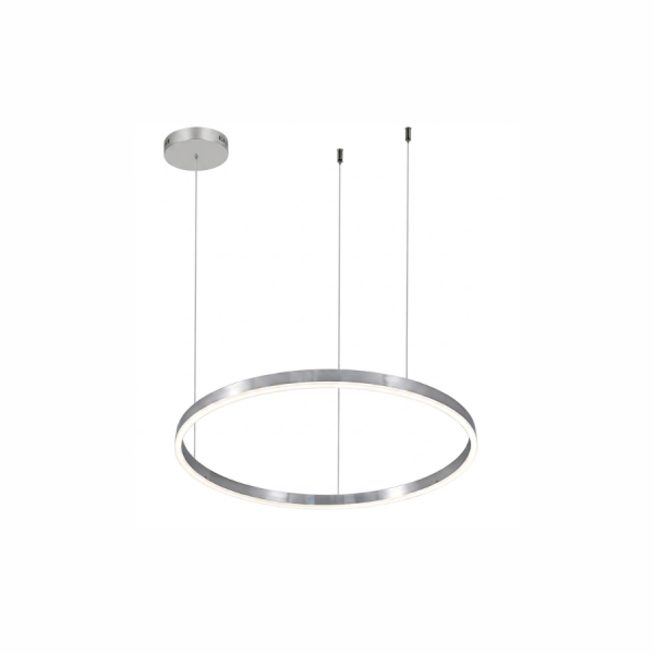DLM-RING-45W