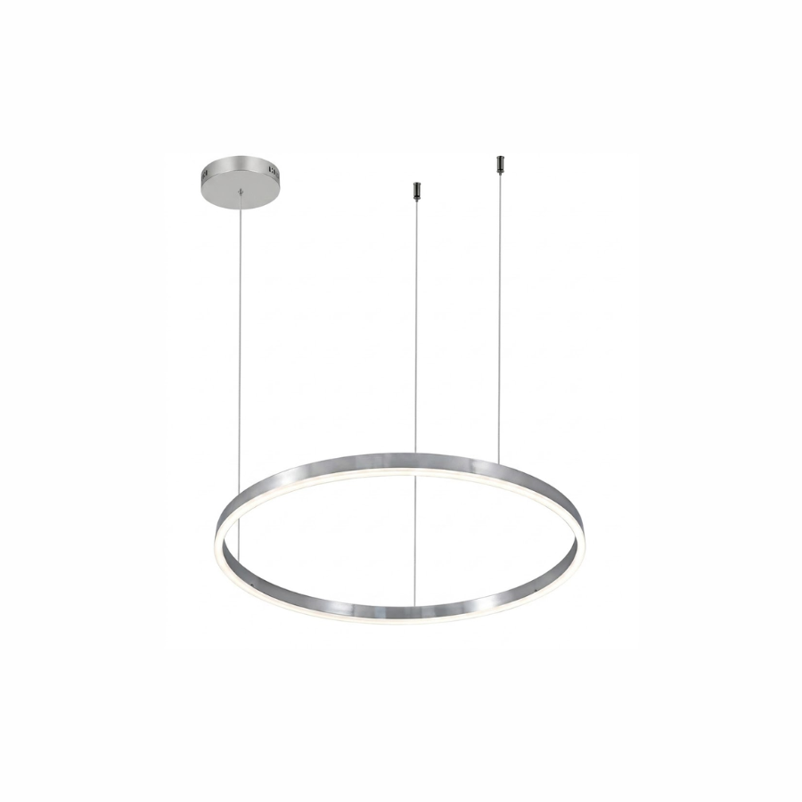 DLM-RING-45W: imagen 1