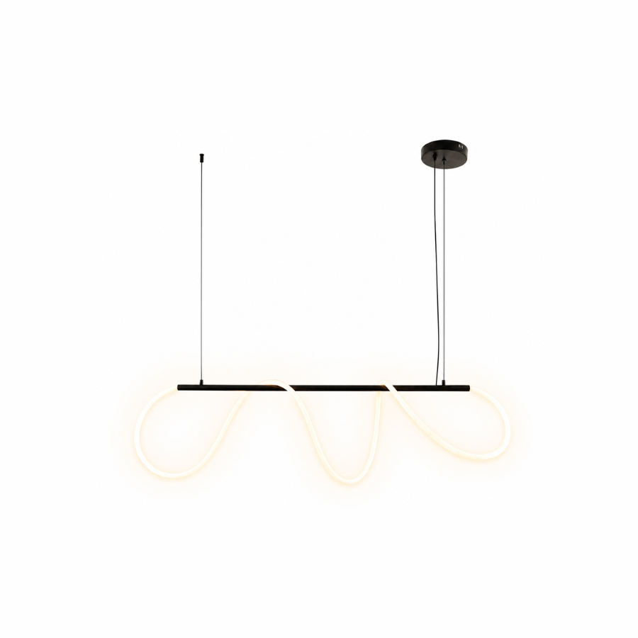 DLM-FLEX: imagen 1