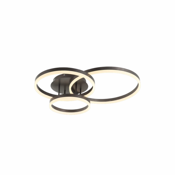 DLM-PERT-57W-BK