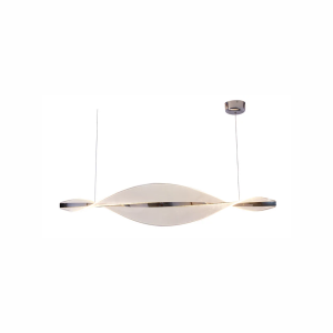DLM-APRI-50W-CH: imagen 1