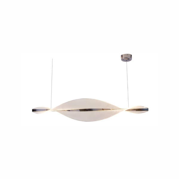DLM-APRI-50W-CH