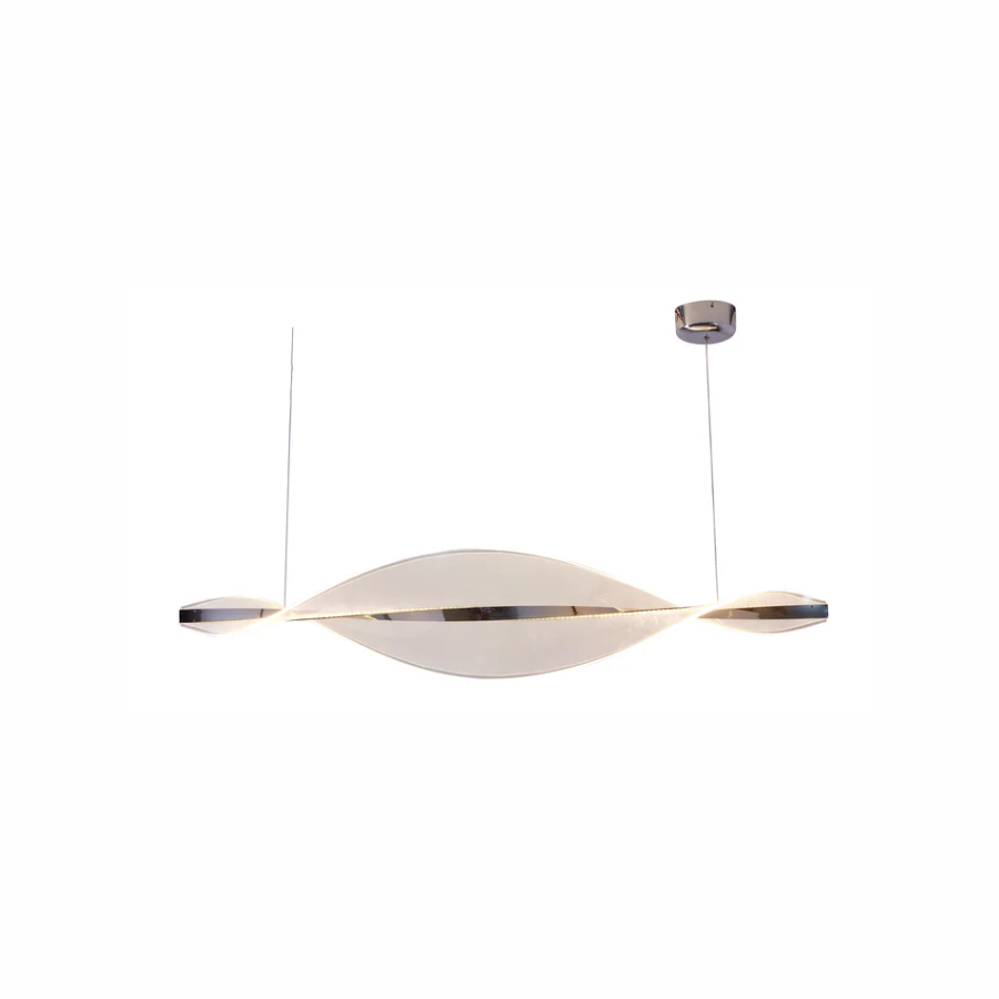 DLM-APRI-50W-CH: imagen 1