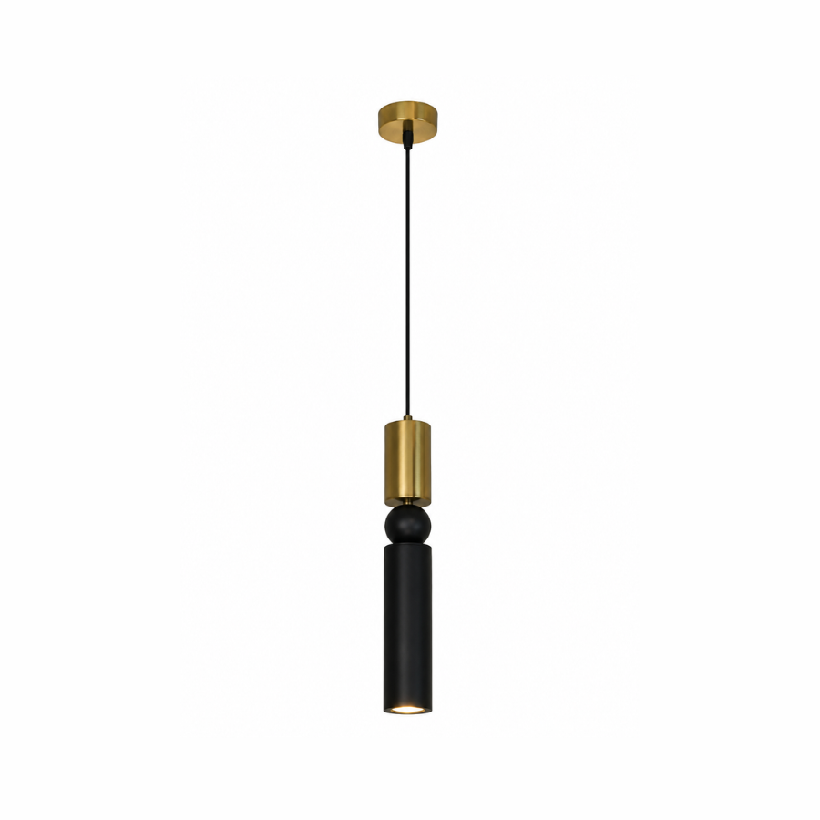 DLM-YARA-1-GK: imagen 1