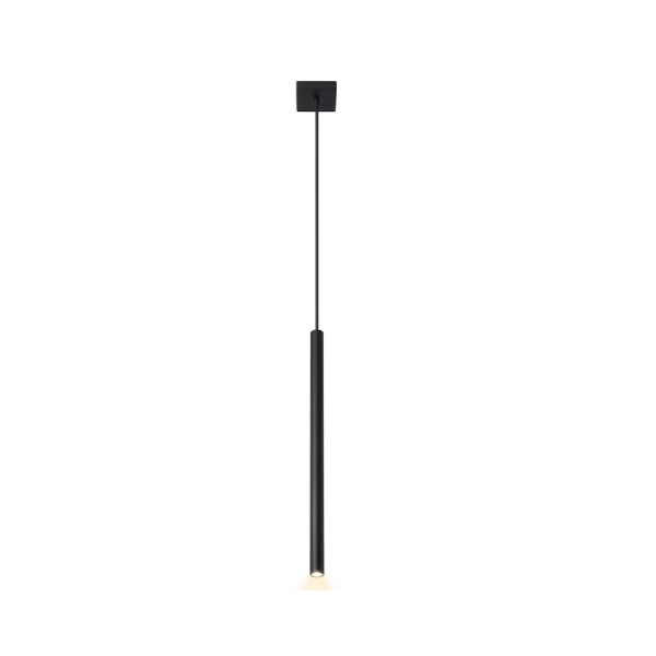 DLM-LURY-5W