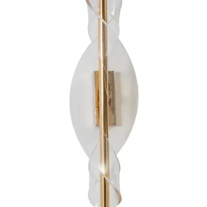 DLM-OSMO-7.5W-GD: imagen 2