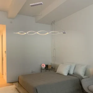 DLM-ORTO-36W-WH: imagen 2