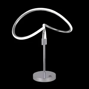 DLM-SBP-C16W-WH: imagen 2