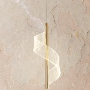 DLM-OSMO-3.5W-RG: imagen 3