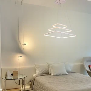 DLM-POLI-C3-WH: imagen 3