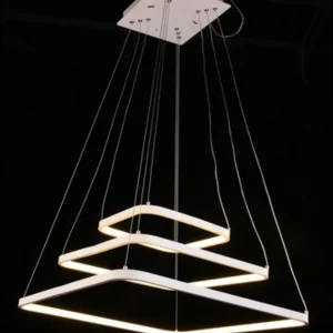 DLM-POLI-C3-WH: imagen 2