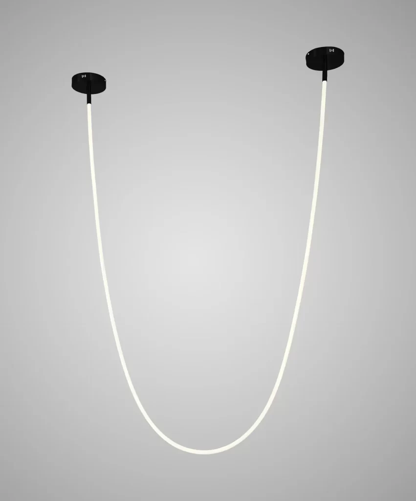 DLM-ROPE