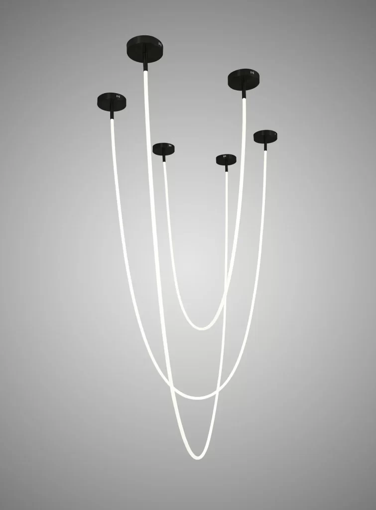 DLM-ROPE