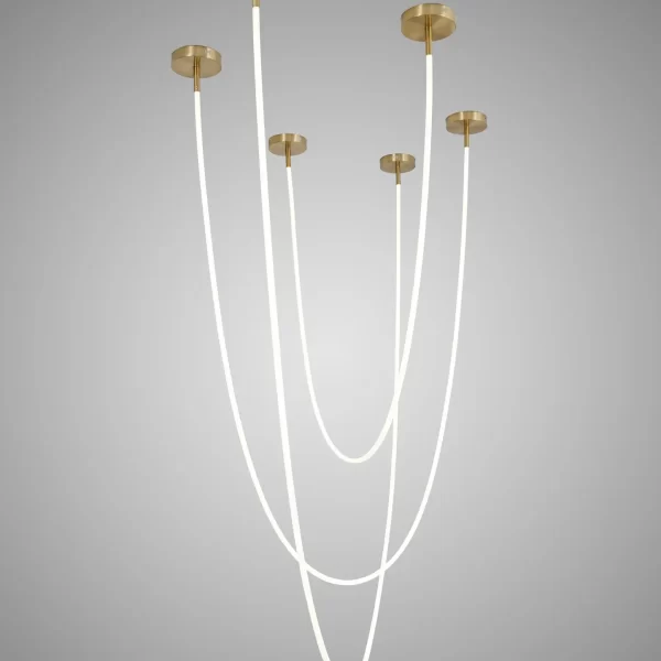 DLM-ROPE-GD