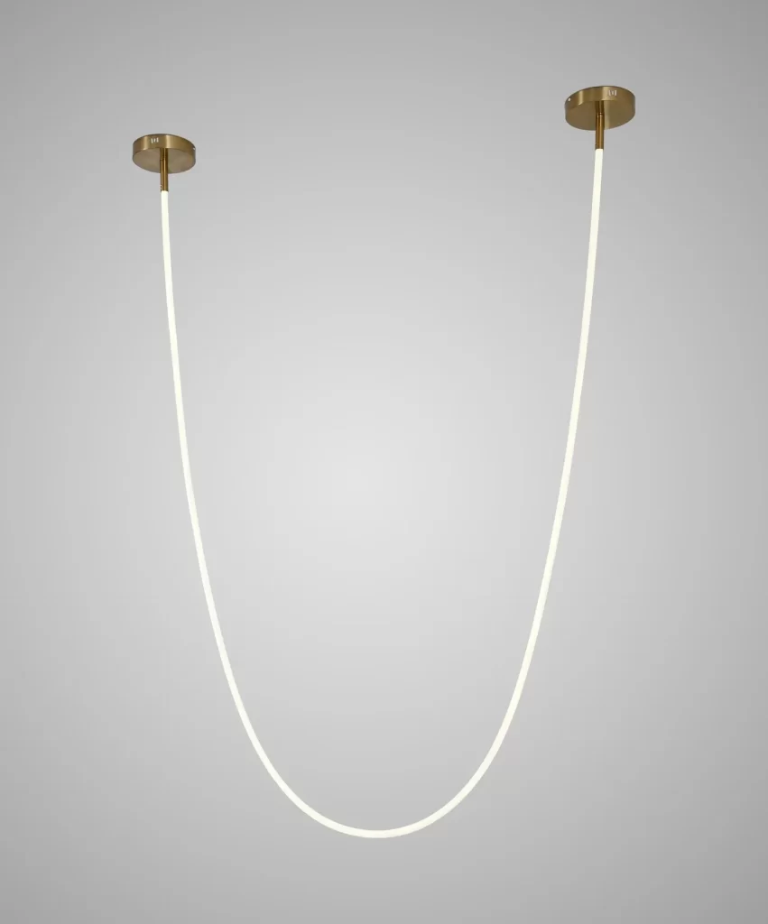 DLM-ROPE