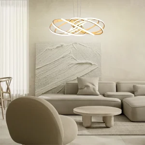 DLM-NASI-184W-WH: imagen 4