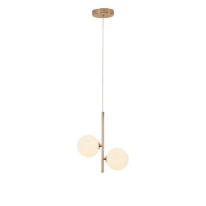 DLX-ZUPH-2: imagen 6