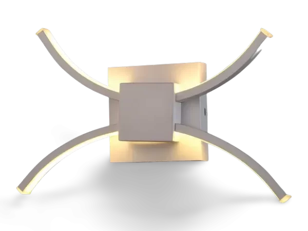 DLM-PRD-15W-WH