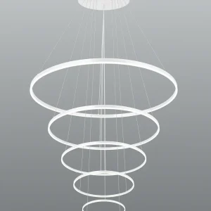 DLM-UEEN-5: imagen 4